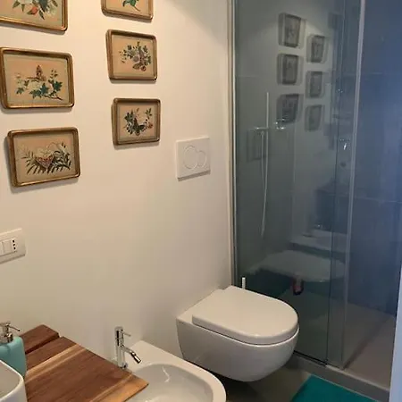 Διαμέρισμα Luxury View